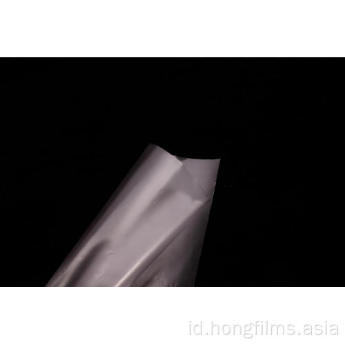 Film Laminasi Pencetakan PVC untuk Panel Pintu Kabinet